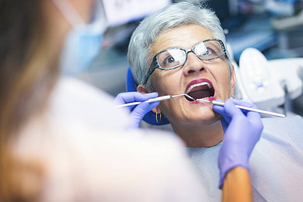 Best Pediatric Dentistry  in Manchester, VA